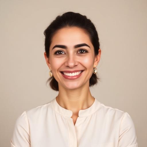 Foto de Ana Beatriz Oliveira